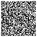 QR code with Arentz Construction contacts