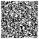 QR code with Kinley Construction Company contacts