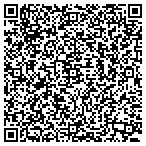 QR code with Lexington Woodsource contacts