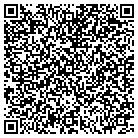 QR code with Bellaire 1 Movers and Moving contacts