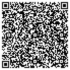 QR code with Netley Enterprises LLC contacts