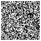 QR code with Arris Building Group LLC contacts