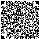 QR code with Future Air & Window Systems contacts