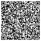 QR code with L & L Excavating & Land Clear contacts