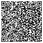 QR code with Caring Hands Veterinary Hosp contacts