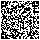 QR code with Carlson Greg DVM contacts