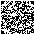QR code with Log Haven contacts