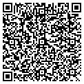 QR code with Kmc Projects Inc contacts