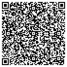 QR code with Wash N Clean Services contacts