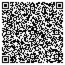 QR code with Malcomson Bros contacts
