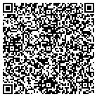 QR code with Ashley Design & Construction contacts