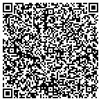 QR code with Water Damage & Restoration Service contacts