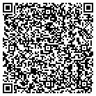 QR code with Technet Computers LLC contacts