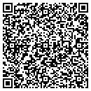 QR code with Mark Hager contacts