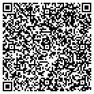 QR code with Chinook Veterinary Clinic LLC contacts