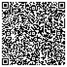 QR code with Bellhops Moving Help Austin contacts