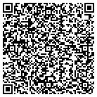 QR code with Technology Dynamics Inc contacts