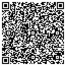 QR code with Marlin & Earvin Kurtz Logging contacts