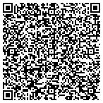 QR code with Atlantic Commercial Construction contacts