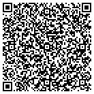 QR code with West Valley Carpet Service contacts
