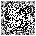 QR code with Bellhops Moving Help College Station contacts