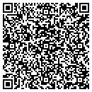 QR code with Onica Pet Resort contacts