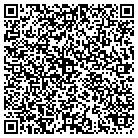 QR code with Bellhops Moving Help Dallas contacts