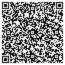 QR code with Center Of Movement contacts