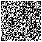 QR code with West University Pest Control contacts