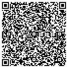 QR code with Western Technology Inc contacts