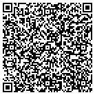 QR code with Kuehn Framing Evan Contractor contacts