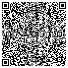 QR code with Frank's Performance Vettes contacts