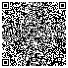QR code with Willis Exterminating contacts