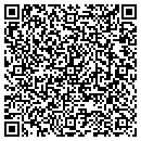 QR code with Clark Angela L DVM contacts