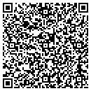 QR code with Denyo America contacts