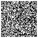 QR code with Clark Fork Vet Clinic Pc contacts