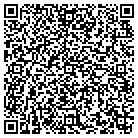 QR code with Kulka Construction Corp contacts