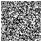 QR code with Telecom & Data Service Inc contacts