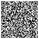 QR code with Moraine Partners LLC contacts