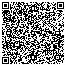 QR code with That Computer Store contacts