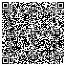 QR code with Kunzig Holdings LLC contacts