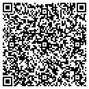 QR code with Wise Exterminating CO contacts