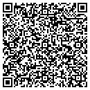 QR code with Our Lovable Labs contacts