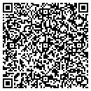 QR code with Wise Pest Control contacts