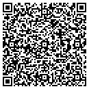 QR code with Pro Dent Lab contacts