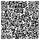 QR code with Bellhops Moving Help Lubbock contacts