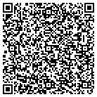 QR code with Kvc Constructors Inc contacts