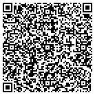 QR code with Bill's Car Connection & Auto contacts