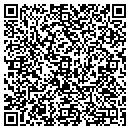 QR code with Mullens Logging contacts