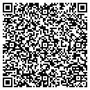 QR code with World Class Carpet Cleaning contacts